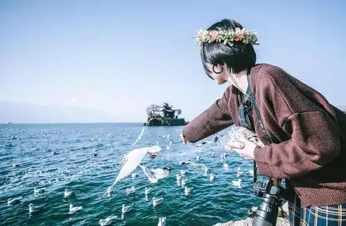 未婚能不能在广州做试管？这几个条件是硬性的