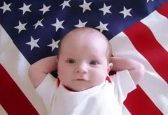 泰国试管婴儿医院推荐：无需结婚证，服务周到