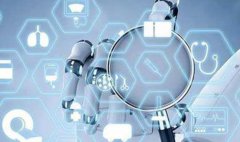格鲁吉亚宝宝护照最新政策2023年：合法助孕的指南与费用解析