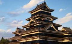 泰国拉玛3国际生殖机构做三代试管婴儿包成功大概需要多少费用?
