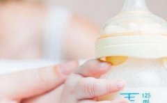 泰国做试管婴儿的价格贵不贵？可以选择双胞胎吗？