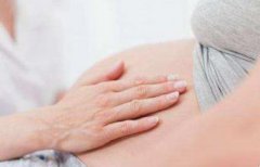 试管婴儿失败两次第三次能成功吗？掌握方法不是问题