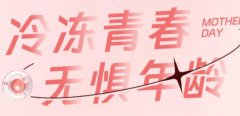 泰国试管婴儿价位及全面解析