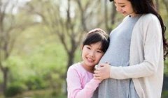 格鲁吉亚海外生子全攻略：政策、费用、流程详解
