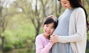格鲁吉亚助孕机构推荐，合法、安全、高性价比的选择