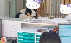 格鲁吉亚生殖医疗怎么样？海外试管婴儿之旅