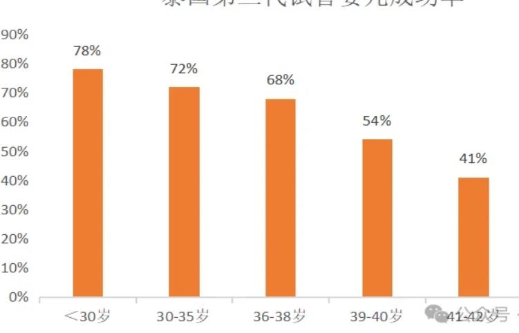 格鲁吉亚安全吗？深度解析这个神秘国度的安全现状