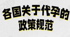 格鲁吉亚求子：探索国际试管婴儿的希望与可能
