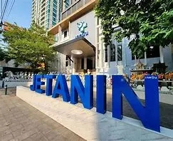 格鲁吉亚试管婴儿亲身经历，一段跨国寻梦之旅的心路历程