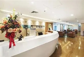 格鲁吉亚生殖医院指南，为您的家庭梦想铺路