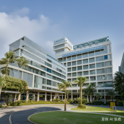 格鲁吉亚辅助生殖法律依据与国际试管婴儿服务全攻略