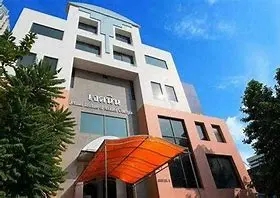 格鲁吉亚禧多国际医疗，我在这里找回当妈妈的勇气