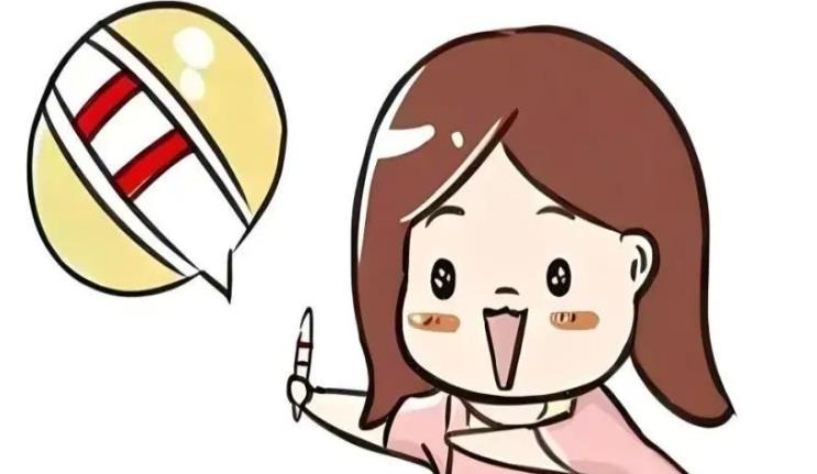 小头症如何治疗