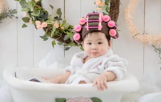 脊肌萎缩症能做试管婴儿吗