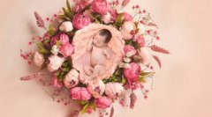 2025泰国三代试管婴儿医院推荐(泰国三代试管医院的选择要点)