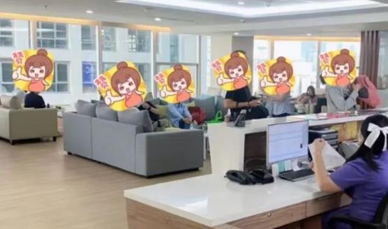 格鲁吉亚混血宝宝，跨越文化的爱与生命的奇迹