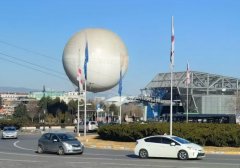 格鲁吉亚生子全攻略：政策、费用、流程详解，助你轻松成为父母