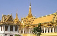 格鲁吉亚接娃：从陌生到熟悉，一个温馨的旅程