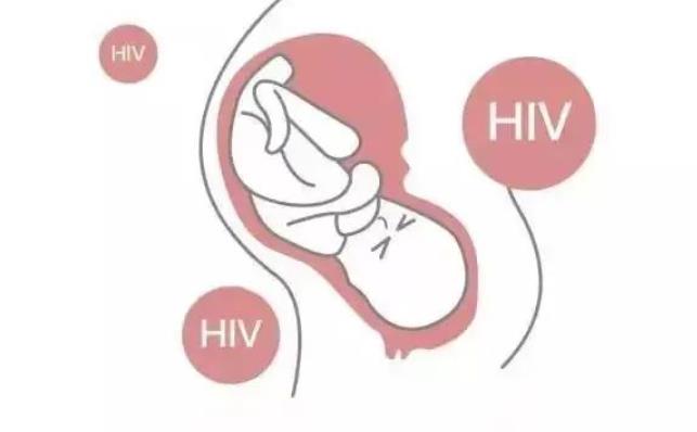 手足口病的预防措施是什么