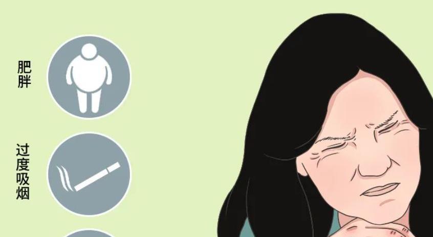 格鲁吉亚供卵试管婴儿攻略，流程、成功率与费用详解