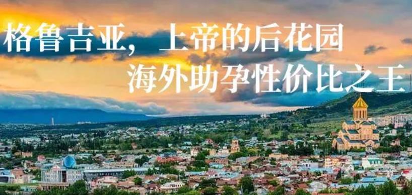 男士夏季备孕的5个注意事项一网打尽