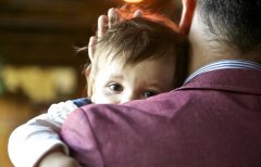 当我们在聊美国最好的医院时 其实是在寻找一份安心