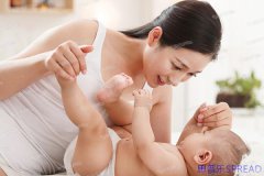 去格鲁吉亚助孕避坑指南-从业12年的老顾问掏心窝子说真话