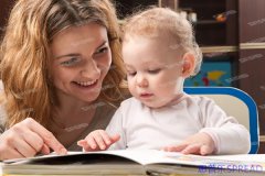 赴美生子机构怎么选-一位从业12年的助孕顾问掏心窝子讲真话