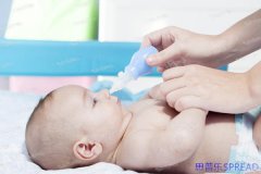 如何去格鲁吉亚助孕-一位助孕顾问的十年亲历手记