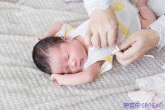 格鲁吉亚in-vitro医院官网-助孕路上的灯塔-照亮希望的每一步