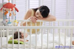 格鲁吉亚未婚助孕，这条路我陪你慢慢走明白