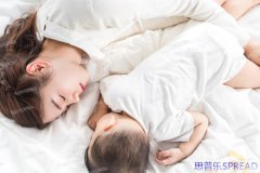 泰国做第三代试管婴儿最好的医院-助孕顾问lina的掏心窝分享