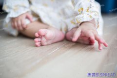 格鲁吉亚chachava助孕手记：一位老友的12年真实分享与避坑指南