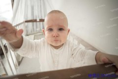 中国夫妇去格鲁吉亚生孩子合法吗？老友Lina给你支个招，这篇说透！