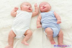 泰国试管机构怎么选？老友Lina掏心窝跟你唠明白