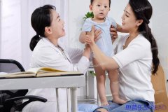 格鲁吉亚最新助孕法案落地-老友lina帮你捋清影响