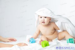 泰国的试管婴儿技术比国内先进吗-助孕顾问lina的掏心窝子话