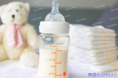 聊聊格鲁吉亚助孕机构那些事儿：一位老友的真心话与避坑指南