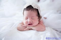 在泰国找助孕公司？老友Lina和你聊聊这15年的冷暖