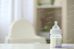 聊聊泰国助孕那些年一位老顾问的真心话与硬干货