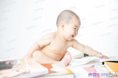 聊聊泰国试管婴儿那点事儿，老友Lina给你支几招