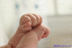 格鲁吉亚助孕亲子关系确认-老友支招-把弯路走直了