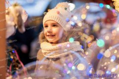 在加州遇见新生的千百种可能 | 一位助孕顾问的真诚手记