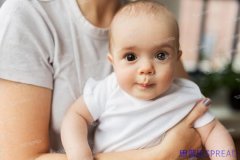 康民国际医院陪跑手记一位助孕顾问的深夜坦白局