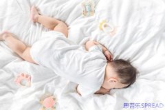 格鲁吉亚助孕妈妈需要等多久-过来人给你掏心窝子说真话