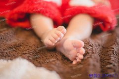 从曼谷病房望见曙光我的赴泰国试管婴儿经历全记录