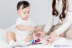 十年助孕顾问老友记-我在泰国冻卵故事里读懂的-生命保险