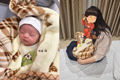 泰国助孕男孩真相-花20万没怀上-我却靠这个方法逆袭