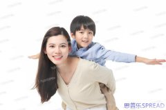 美国多生孩子有奖励吗-助孕顾问lina的十年观察手记