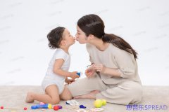 泰国试管多少钱-过来人帮你理清2025年最新行情